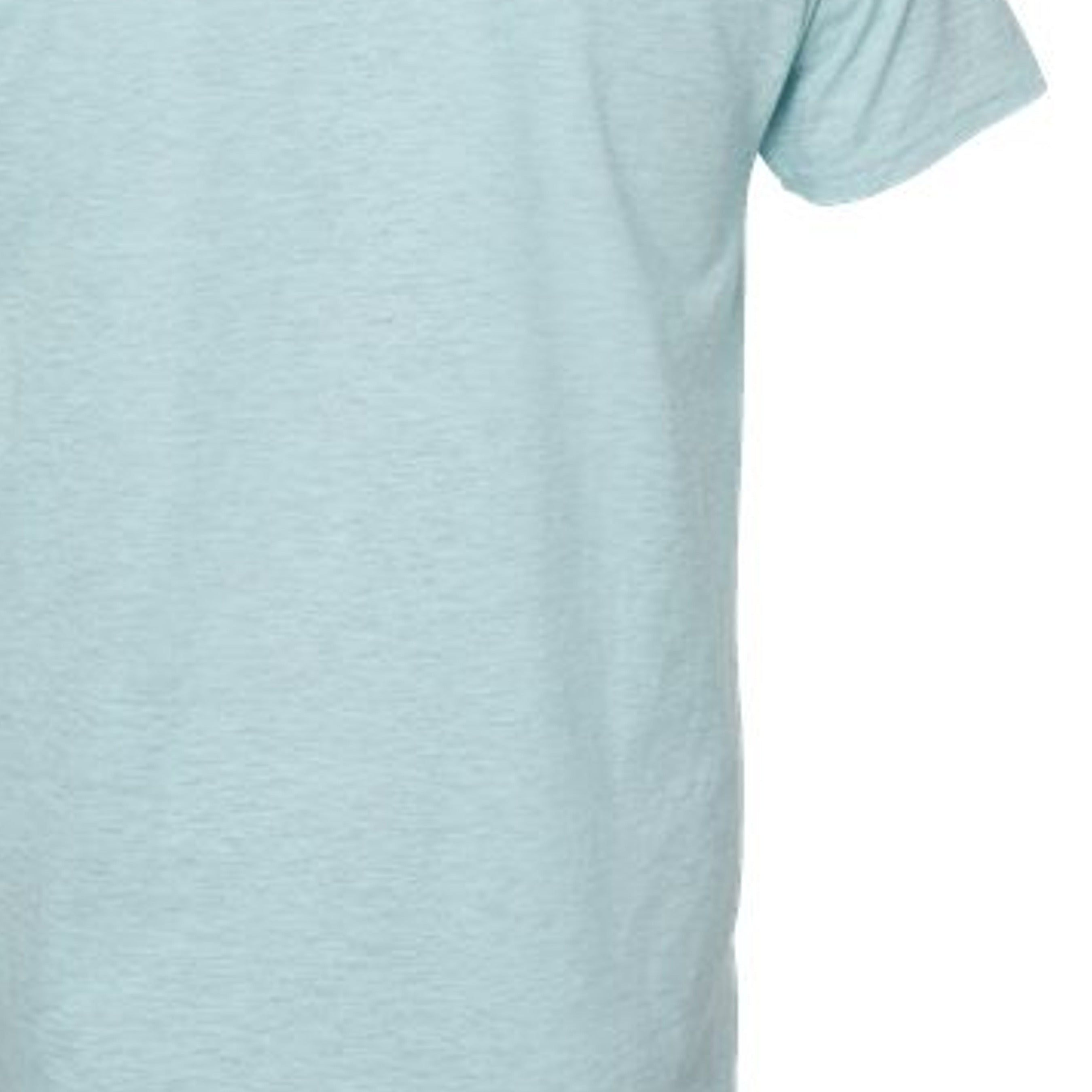 Marbled Ice Fall - 4980 - BACK