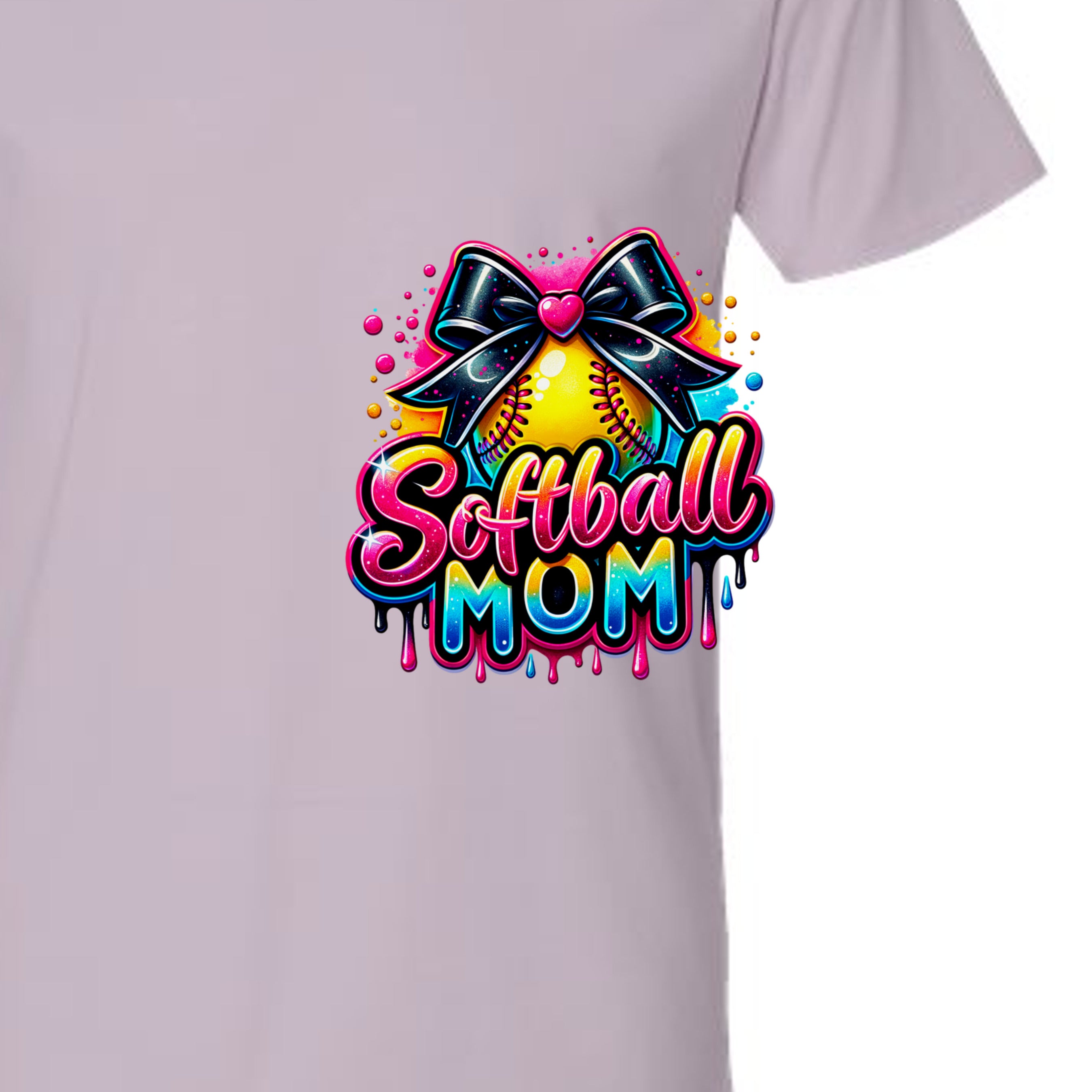 Iced Mocha - 4980 - FRONT