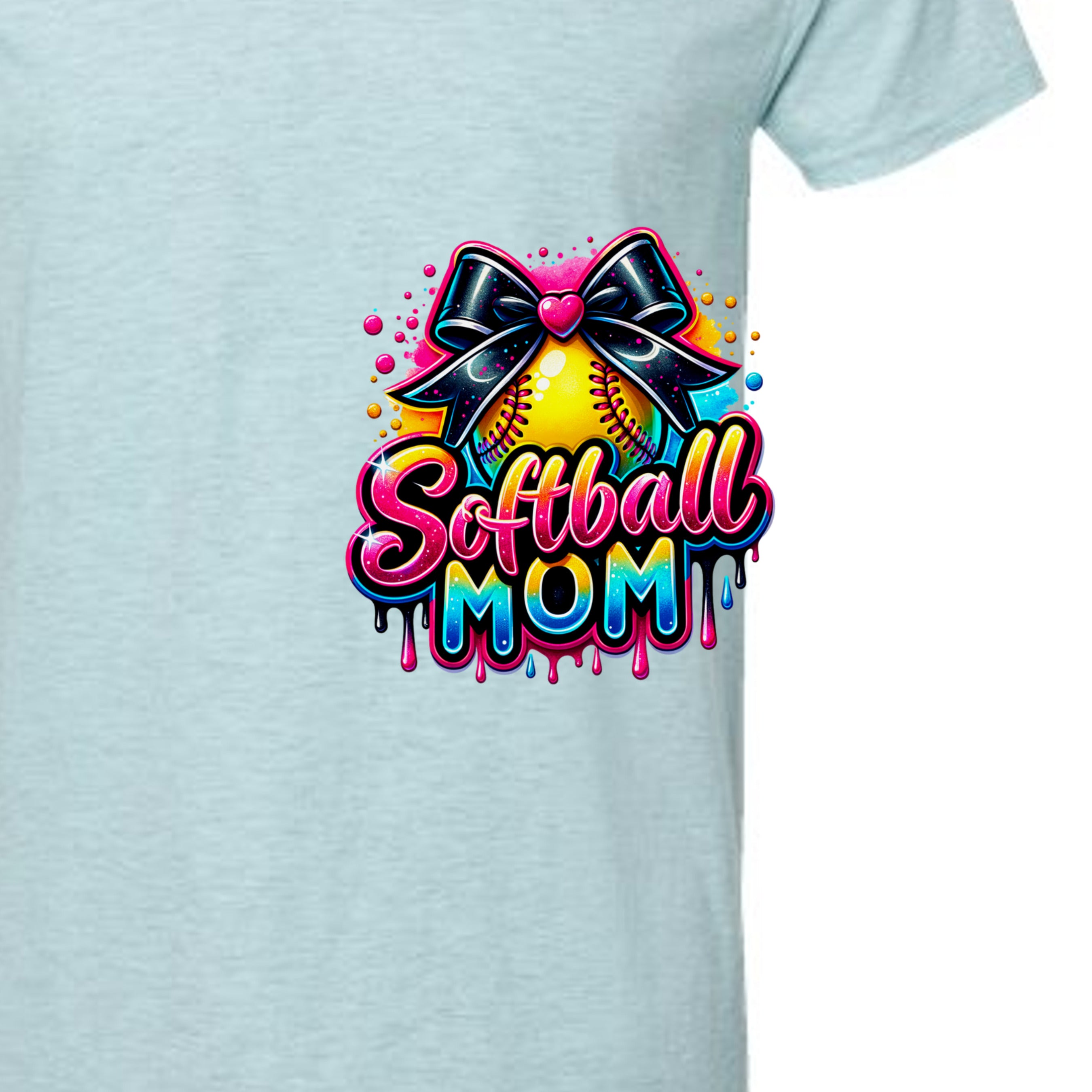 Marbled Ice Fall - 4980 - FRONT