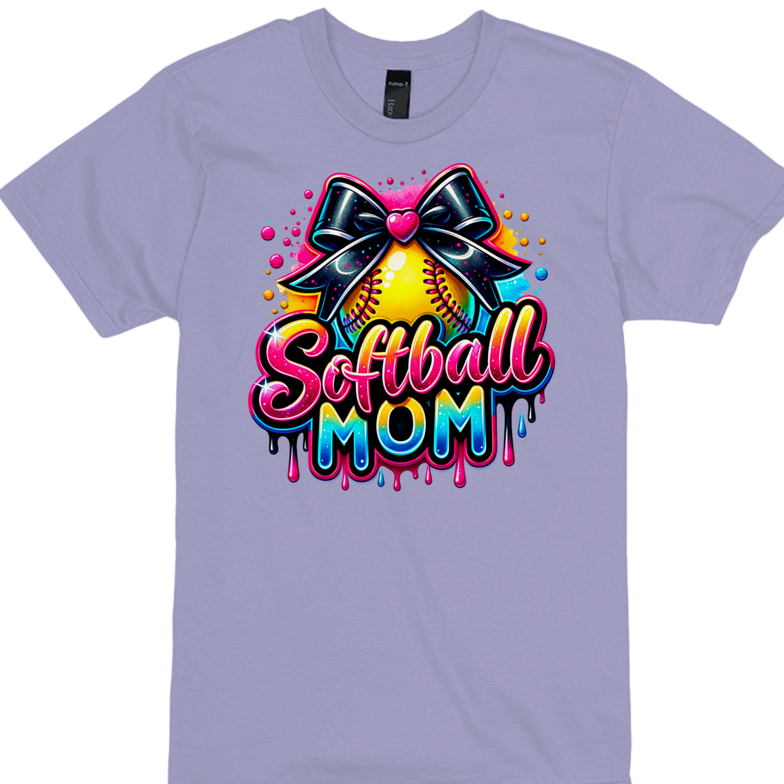 Urban Lilac - 4980 - FRONT