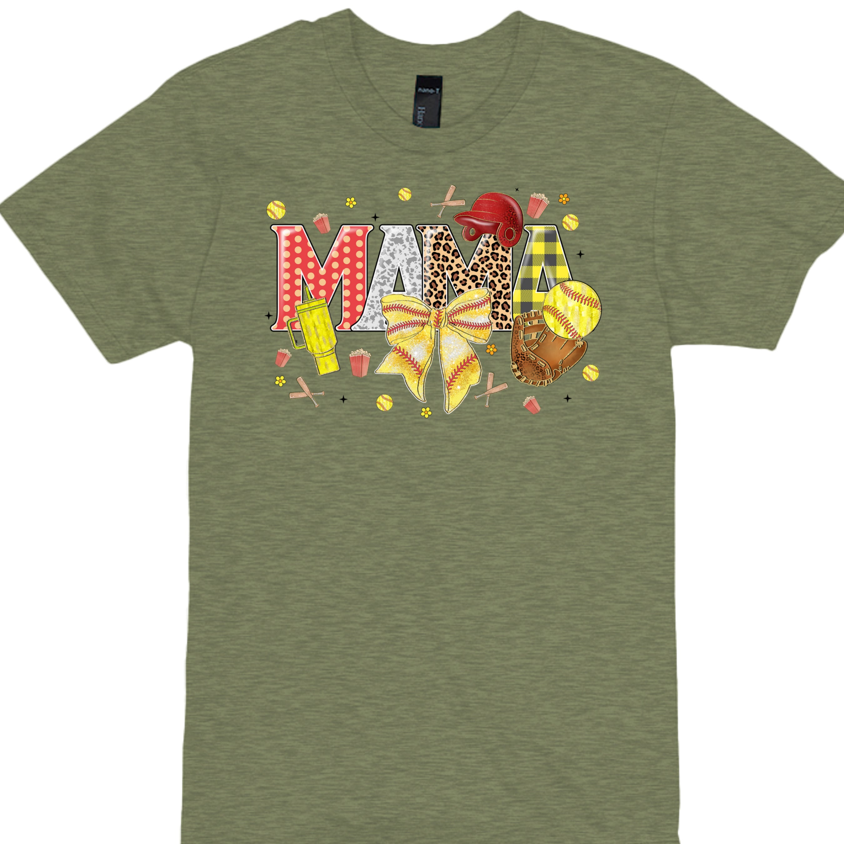 Oregano Heather - 4980 - FRONT