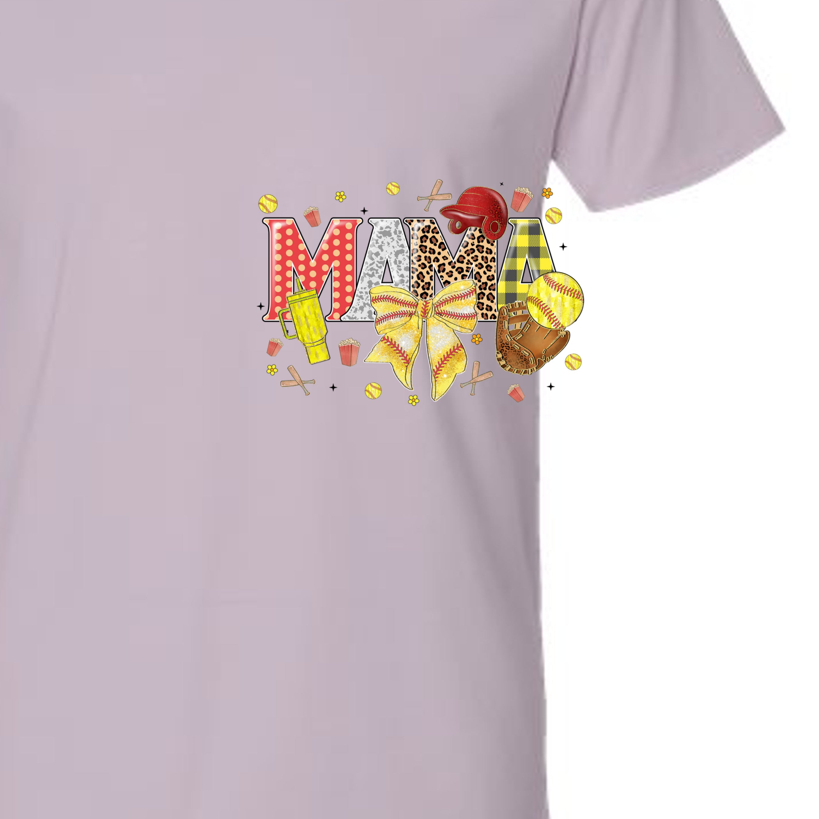 Iced Mocha - 4980 - FRONT