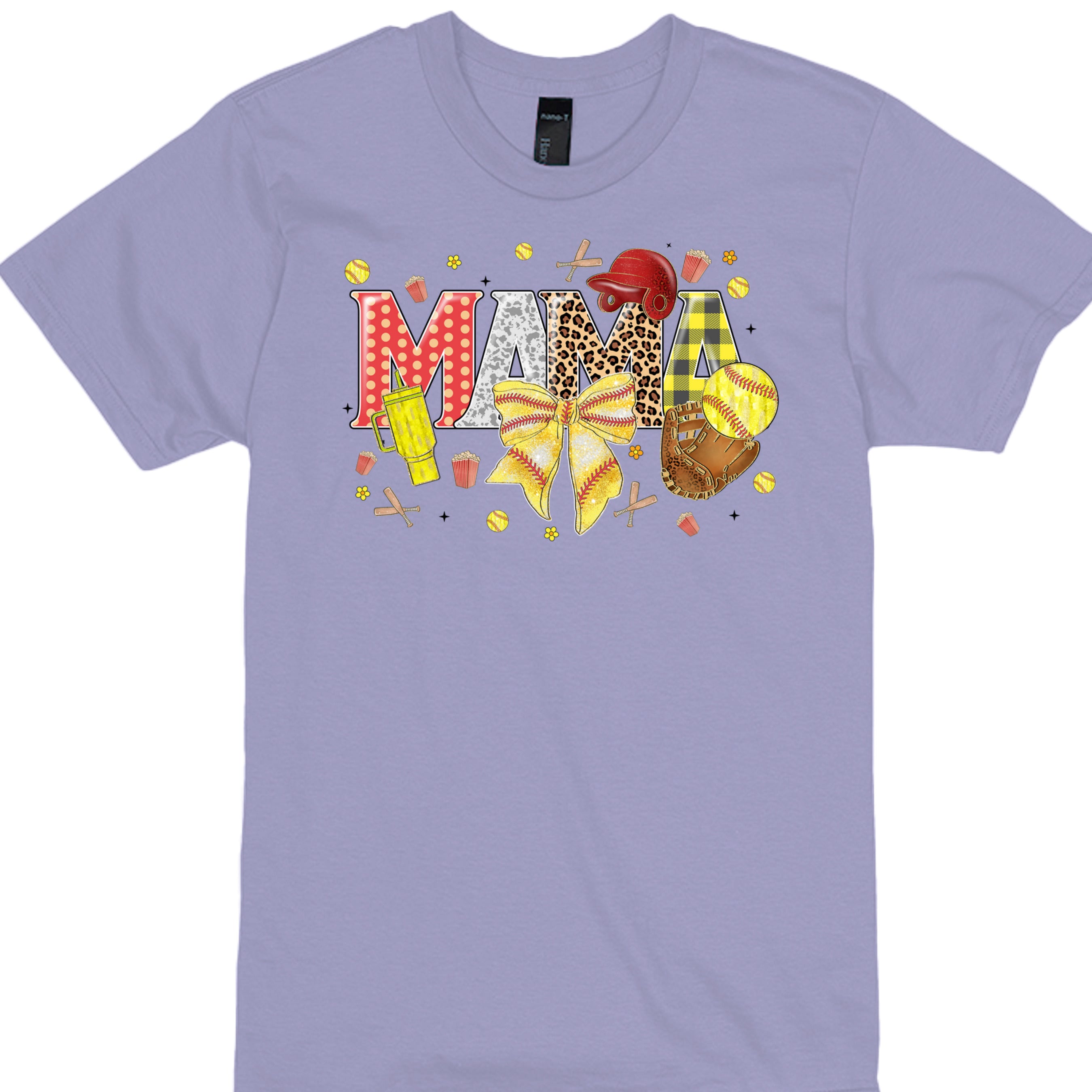 Urban Lilac - 4980 - FRONT