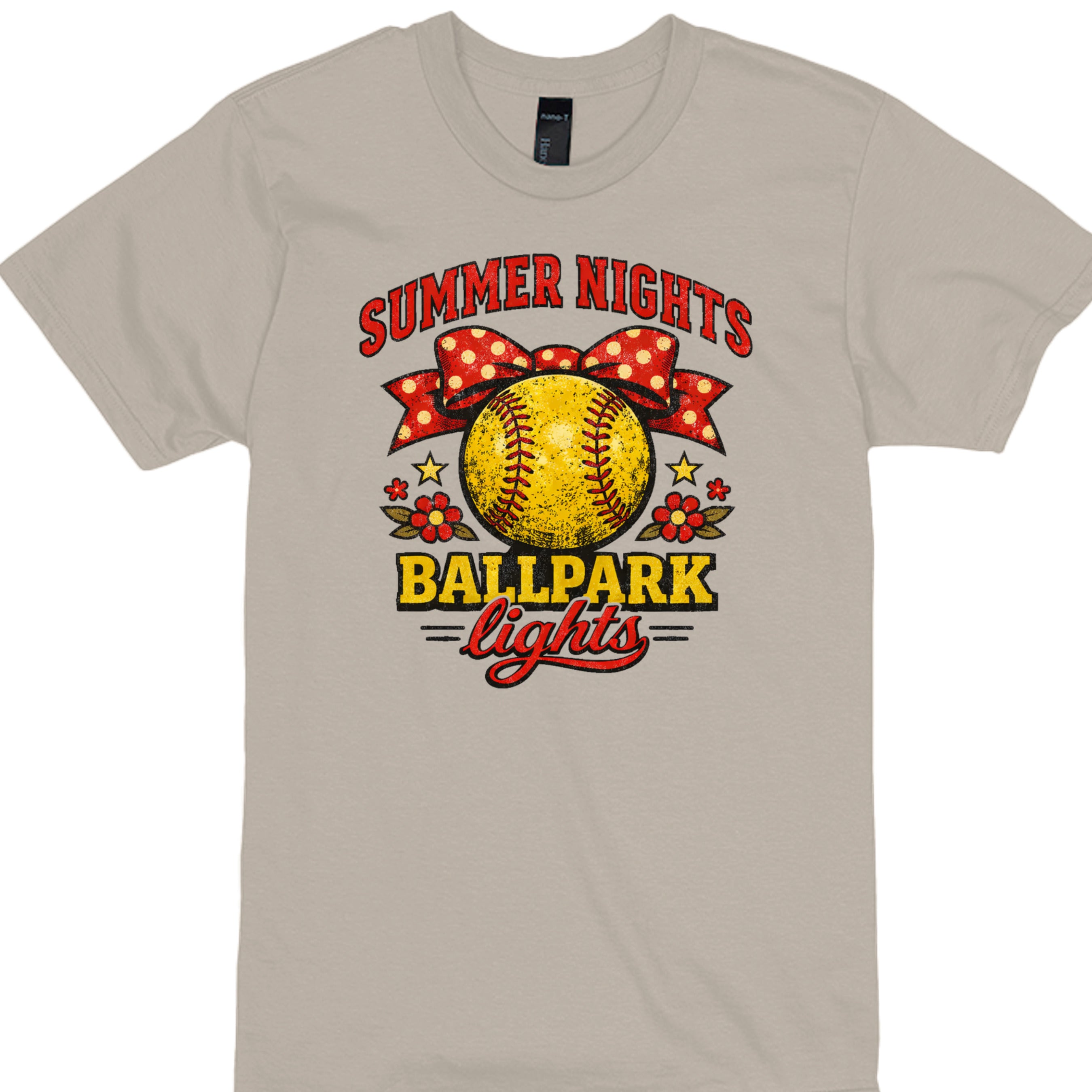 Parchment - 4980 - FRONT