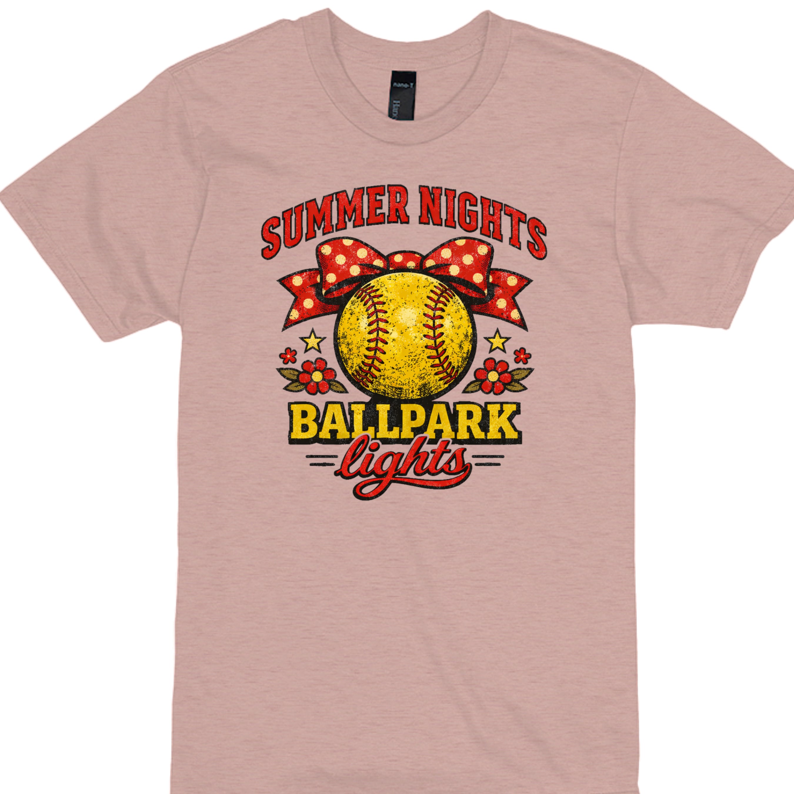 Body Blush Heather - 4980 - FRONT