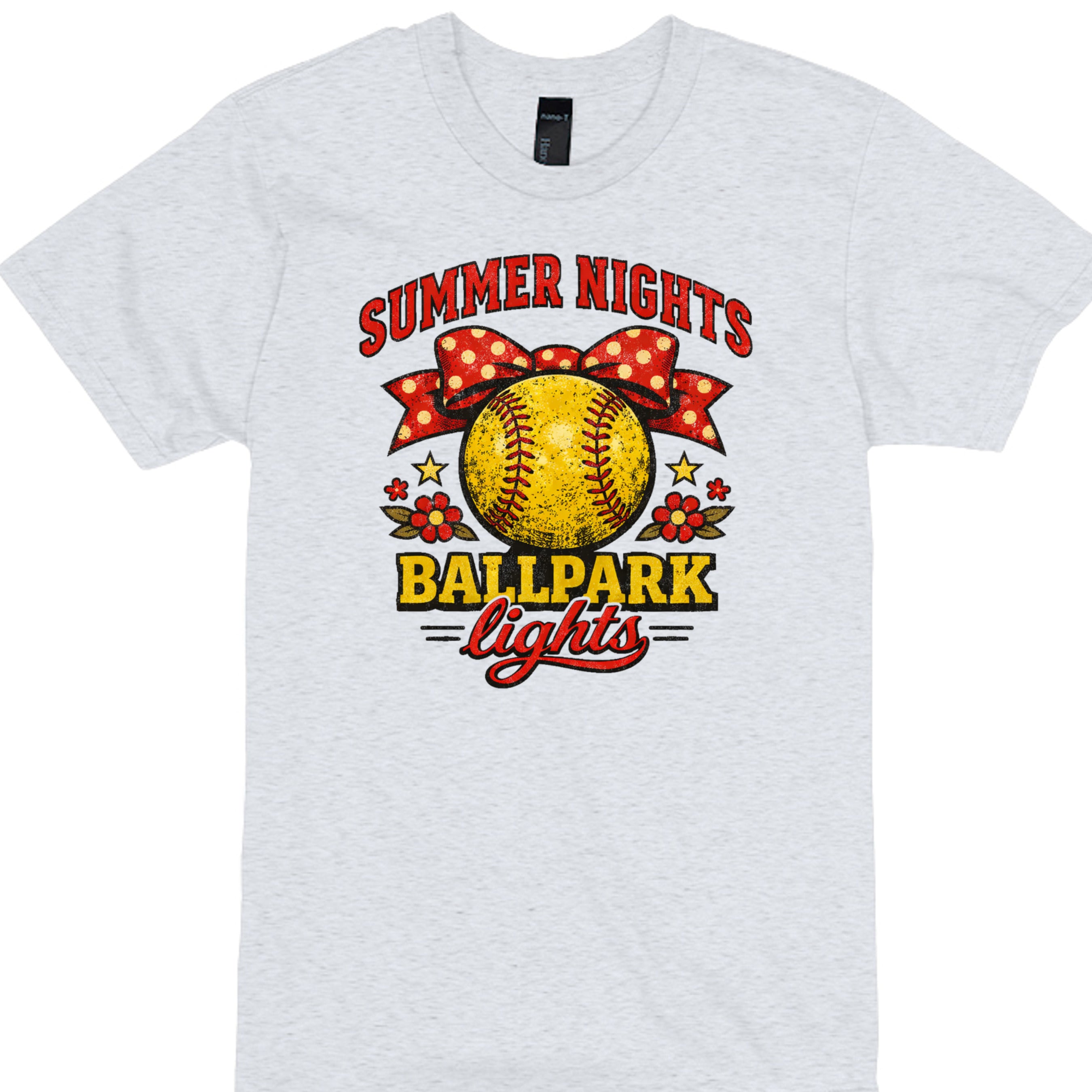 Silverstone Heather - 4980 - FRONT