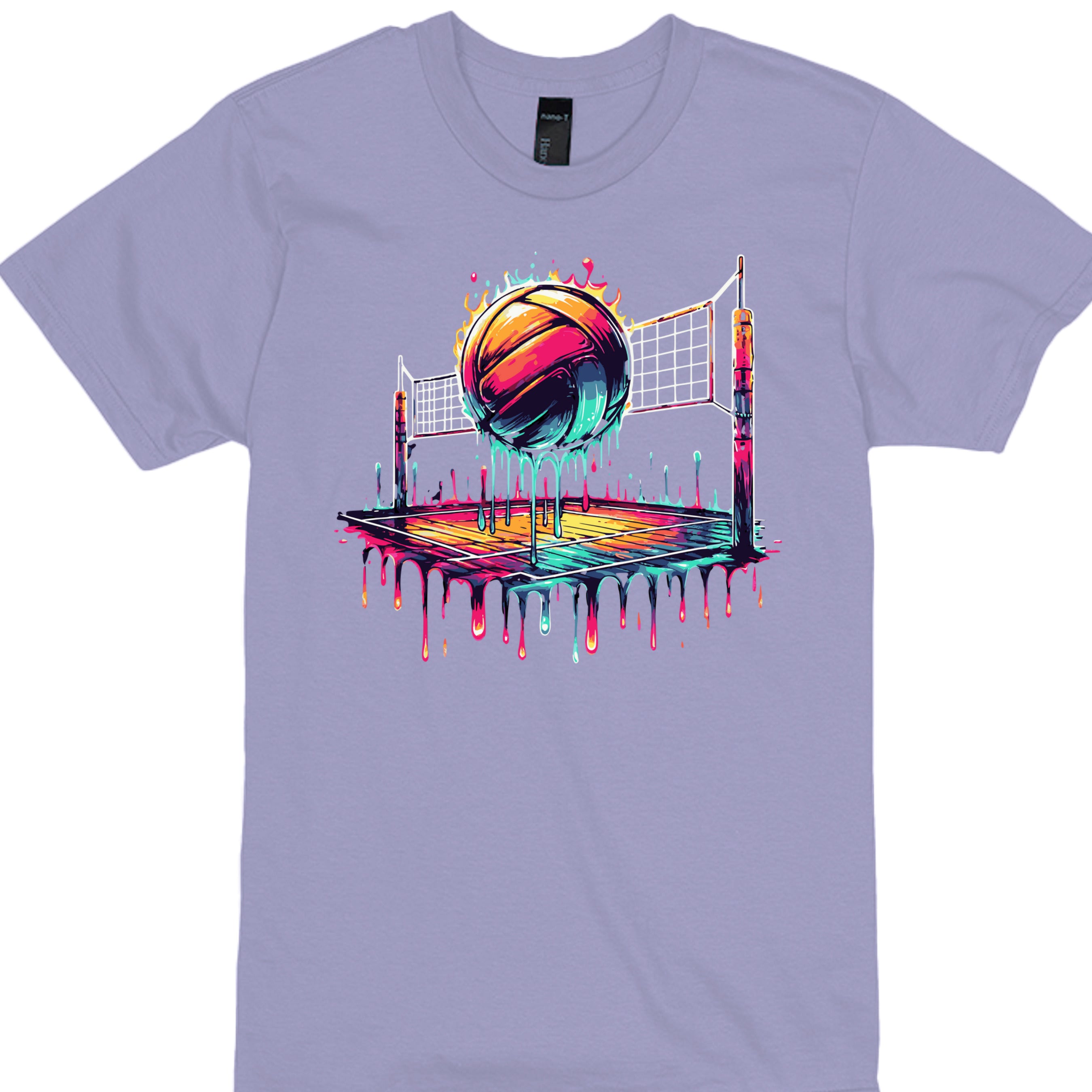 Urban Lilac - 4980 - FRONT